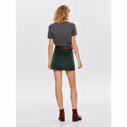 ONLY 15182080 Green - Additional view 2