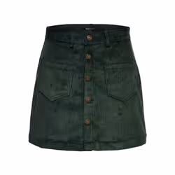 ONLY 15182080 Green - Additional view 3