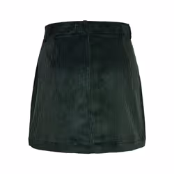 ONLY 15182080 Green - Additional view 4