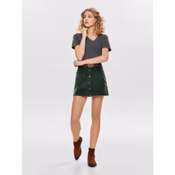 ONLY 15182080 Green - Additional view 5