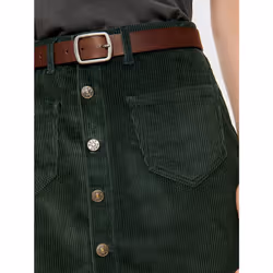 ONLY 15182080 Green - Additional view 6