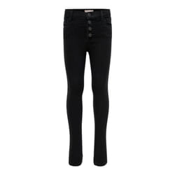 ONLY 15187070 Black