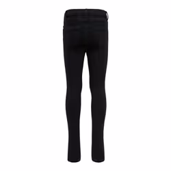 ONLY 15187070 Black