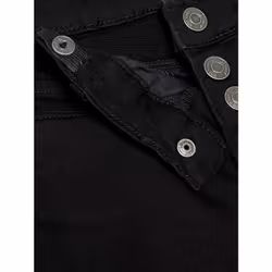 ONLY 15187070 Black