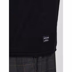 Jack & Jones 12157321 - Additional view 5