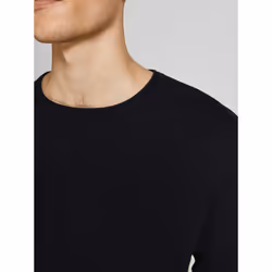 Jack & Jones 12157321 - Additional view 6