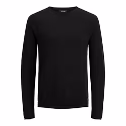 Jack & Jones 12157321 - Additional view 7