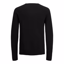 Jack & Jones 12157321 - Additional view 8