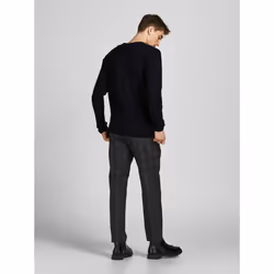 Jack & Jones 12157321