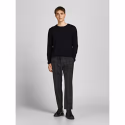 Jack & Jones 12157321