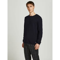 Jack & Jones 12157321