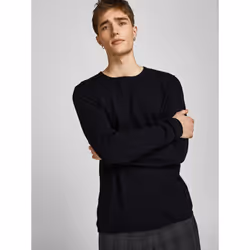 Jack & Jones 12157321 - Additional view 4