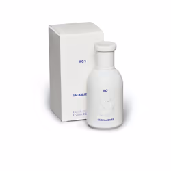 JACK JONES NO 1 EDT 75ML