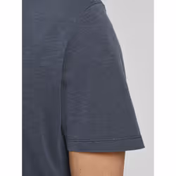 Jack & Jones 12164972 T-shirt Cotton - Additional view 6