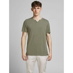 Jack & Jones 12164972 T-shirt Cotton