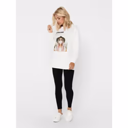 ONLY 15191323 Black - Additional view 5