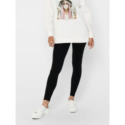 ONLY 15191323 Black