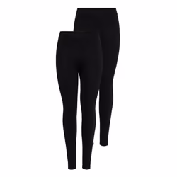 ONLY 15191323 Black