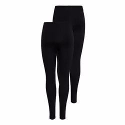 ONLY 15191323 Black - Additional view 4