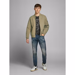 Jack & Jones 12165203