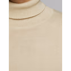 Jack & Jones 12157417 - Additional view 5