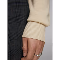 Jack & Jones 12157417 - Additional view 6
