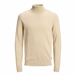 Jack & Jones 12157417 - Additional view 7