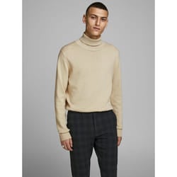 Jack & Jones 12157417