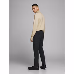 Jack & Jones 12157417