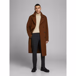 Jack & Jones 12157417