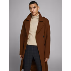 Jack & Jones 12157417 - Additional view 4