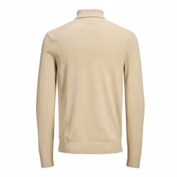 Jack & Jones 12157417 - Additional view 8