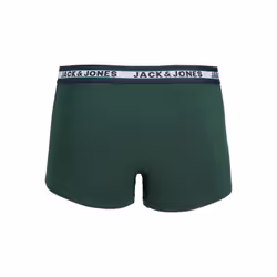 Jack & Jones 5-Pack Trunks