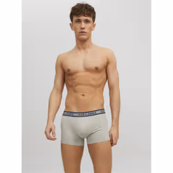 Jack & Jones 5-Pack Trunks