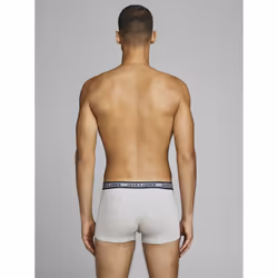 Jack & Jones 5-Pack Trunks - Additional view 5