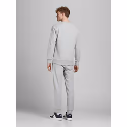 Jack & Jones 12165322 Grey - Additional view 2