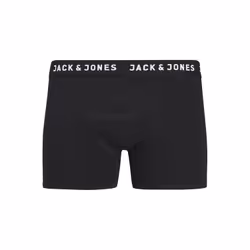 Jack & Jones 7-Pack Trunks