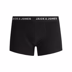 Jack & Jones 7-Pack Trunks - Additional view 5