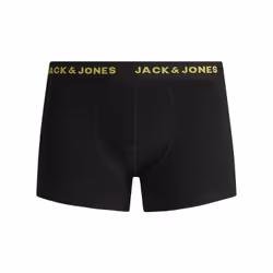 Jack & Jones 7-Pack Trunks - Additional view 6