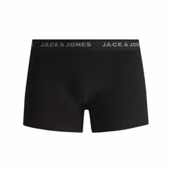 Jack & Jones 7-Pack Trunks - Additional view 8