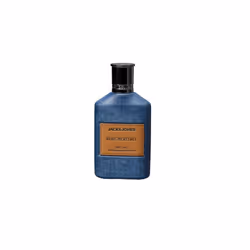 JACK  JONES BLUE HERITAGE 75ML