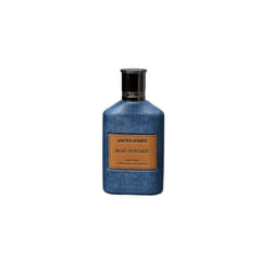 JACK  JONES BLUE HERITAGE 75ML