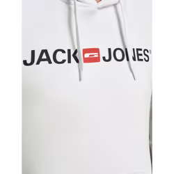 Jack & Jones 12137054 - Additional view 5