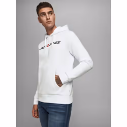 Jack & Jones 12137054 - Additional view 4