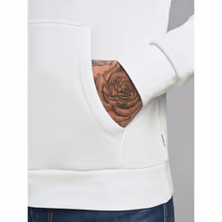 Jack & Jones 12137054 - Additional view 6