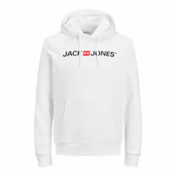 Jack & Jones 12137054 - Additional view 7