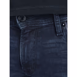 Jack & Jones 12166852 Blue - Additional view 5