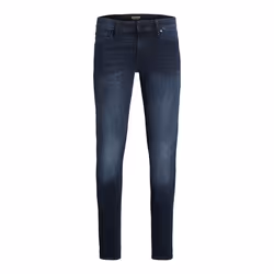 Jack & Jones 12166852 Blue - Additional view 7