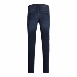 Jack & Jones 12166852 Blue - Additional view 8