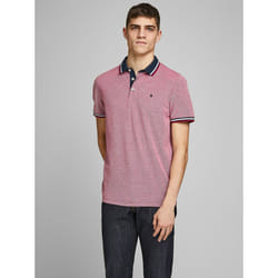 Jack & Jones 12136668 Cotton